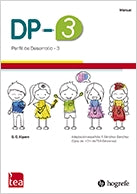 DP-3. Perfil de Desarrollo-3(b)