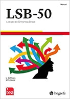 LSB-50. Listado de Síntomas Breve(b)