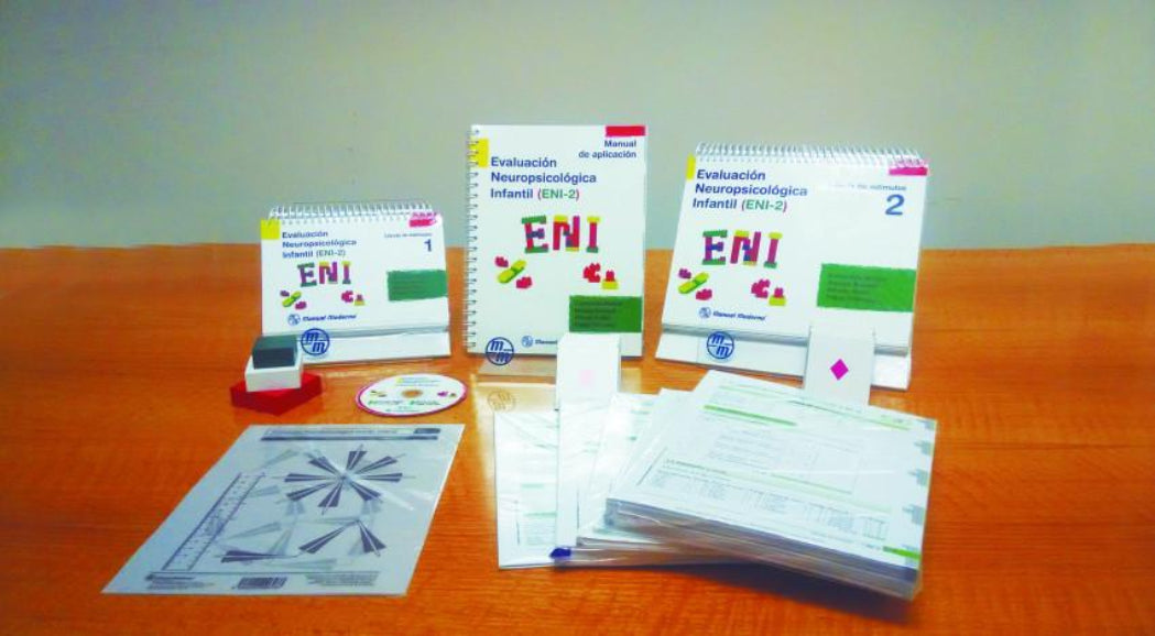 ENI-2