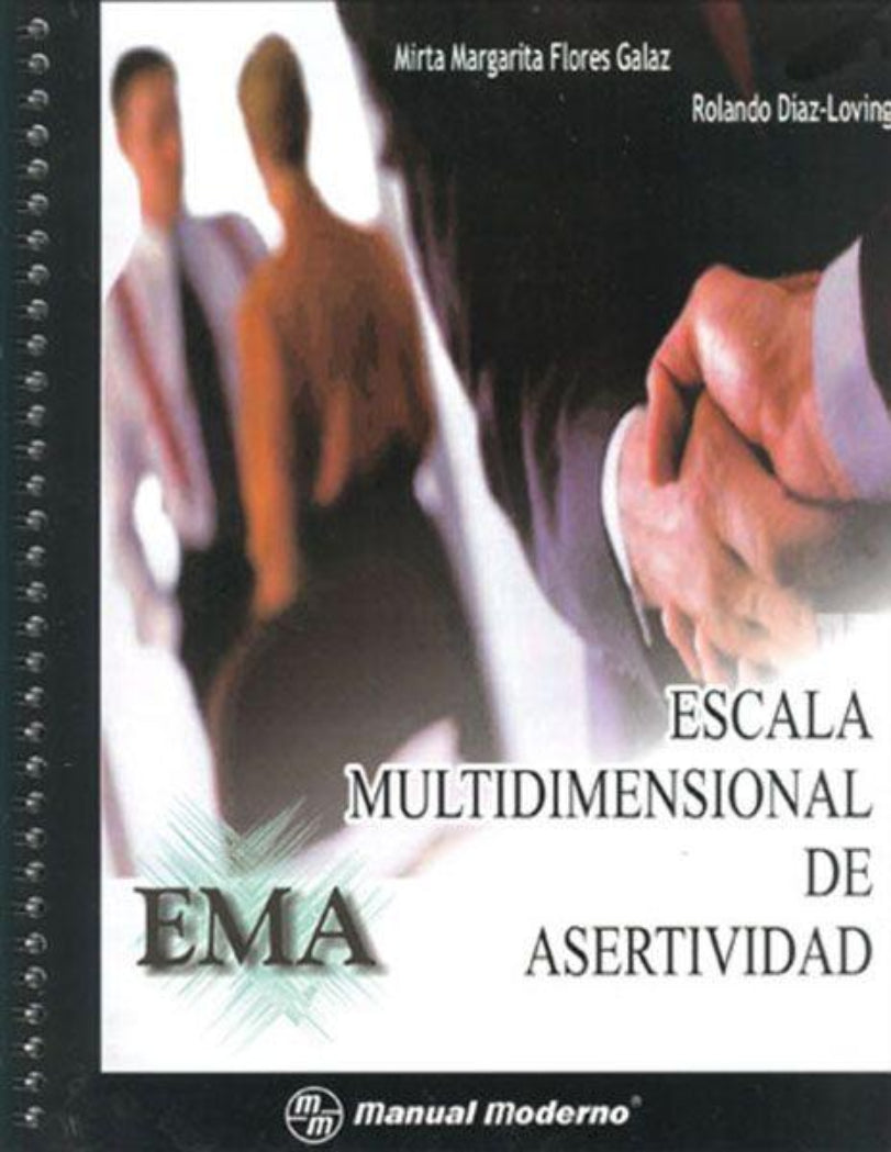 EMA