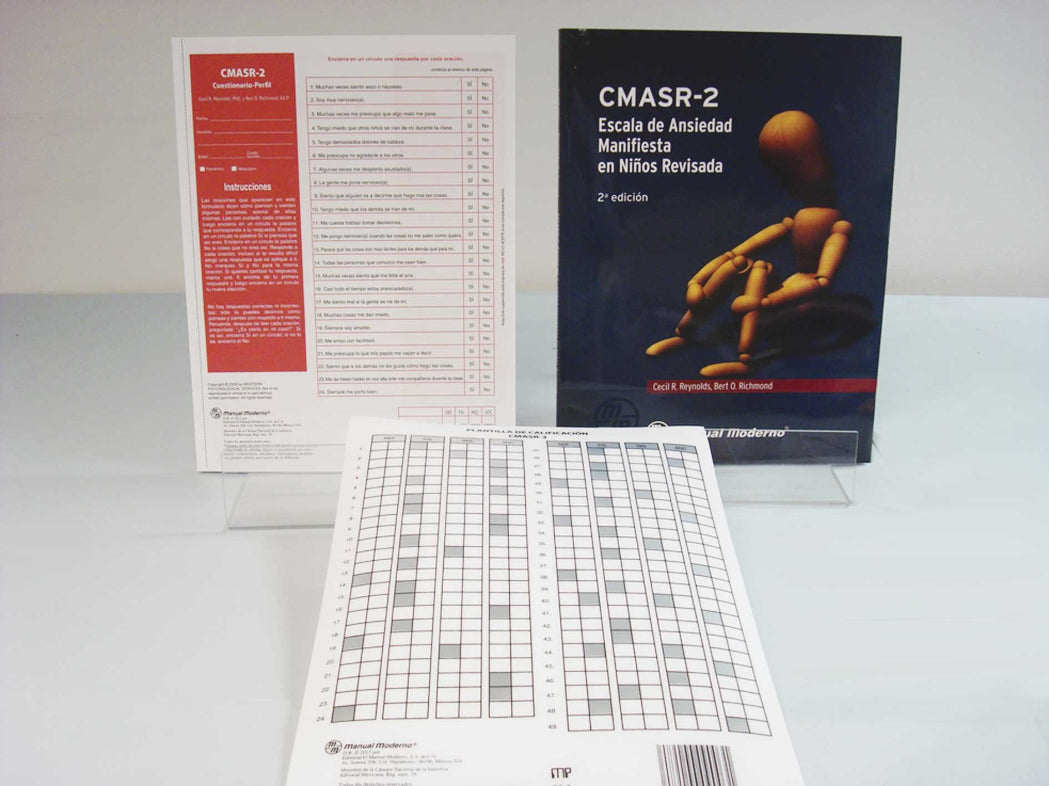 cmasr-2