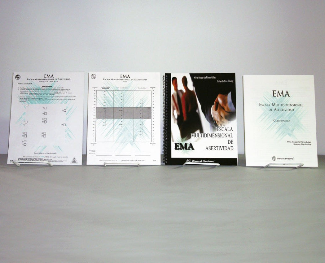 EMA