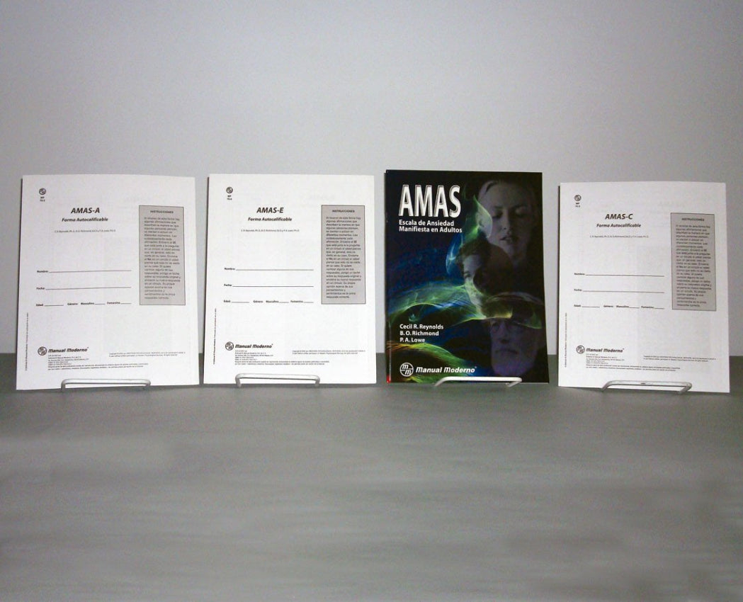 amas