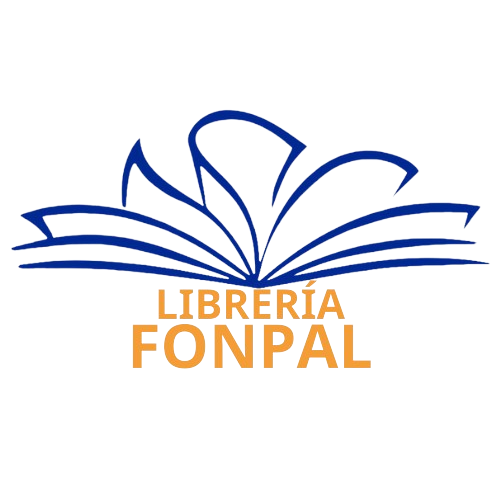Libreria FONPAL