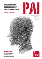 PAI. Inventario de Evaluación de la Personalidad (c)