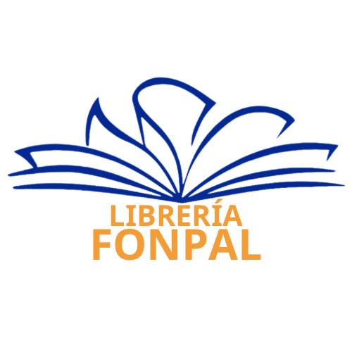 Libro prueba