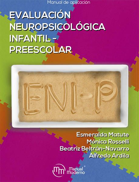 ENI P