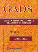 GADS Escala Gilliam