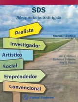 SDS-Forma J