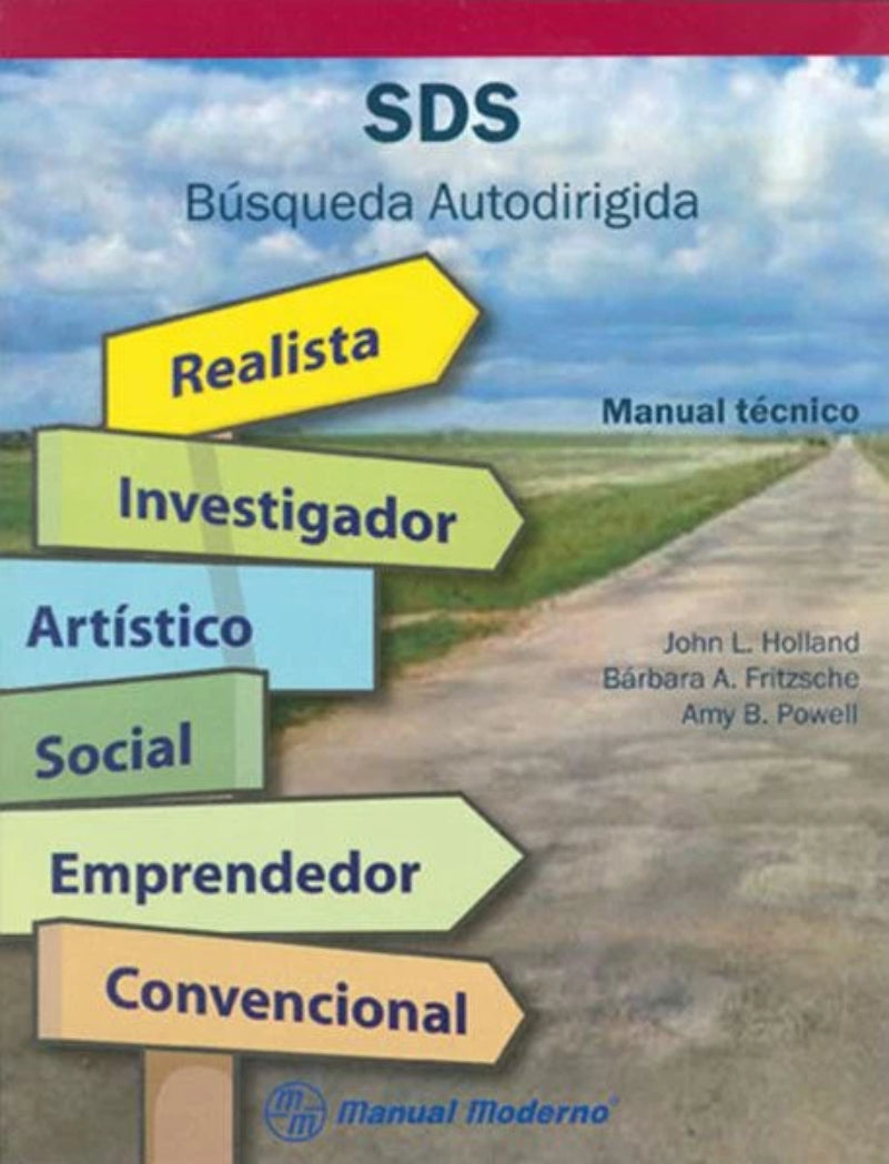 SDS-Forma J