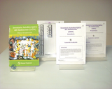 IADA Inventario autodescriptivo del adolescente