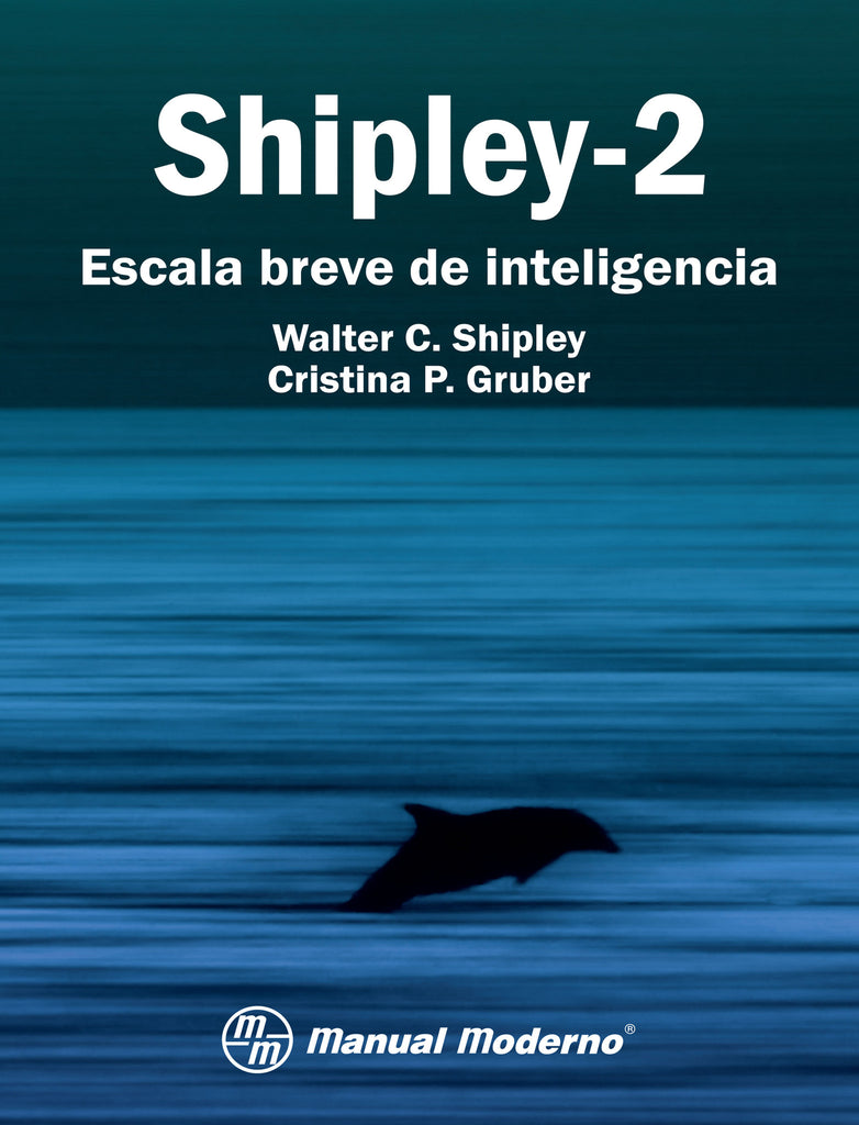 SHIPLEY-2