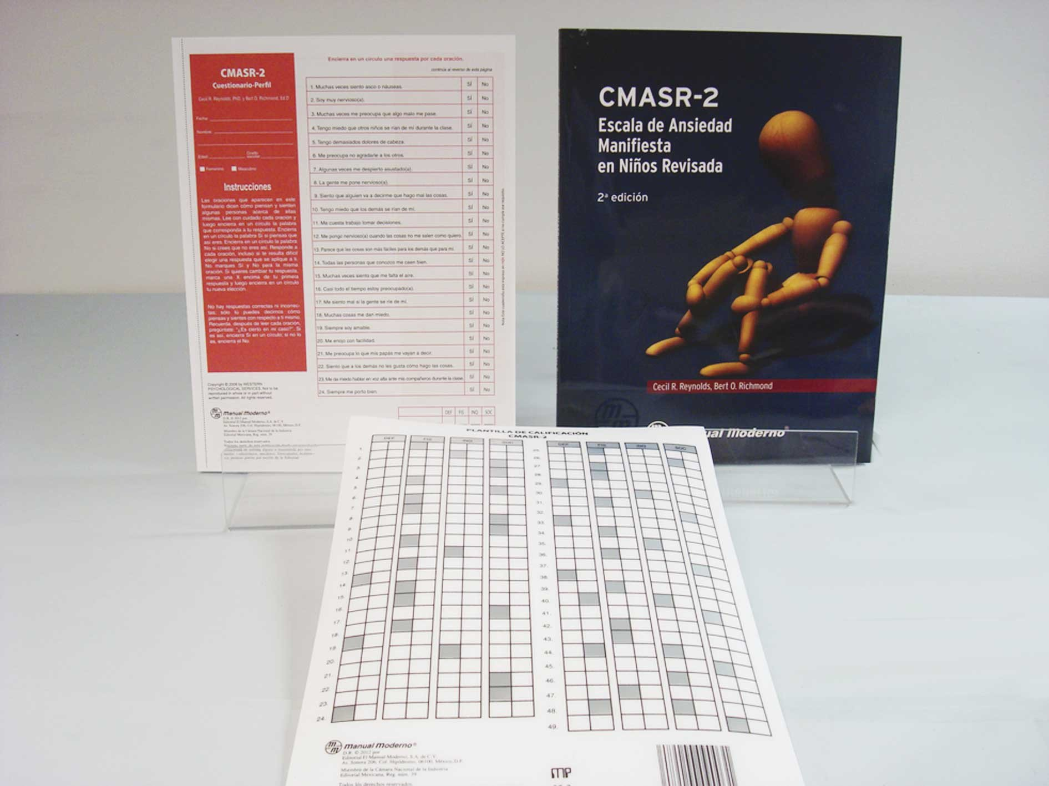 cmasr-2
