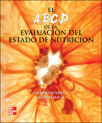 El ABCD de la evaluación del estado de nutrición