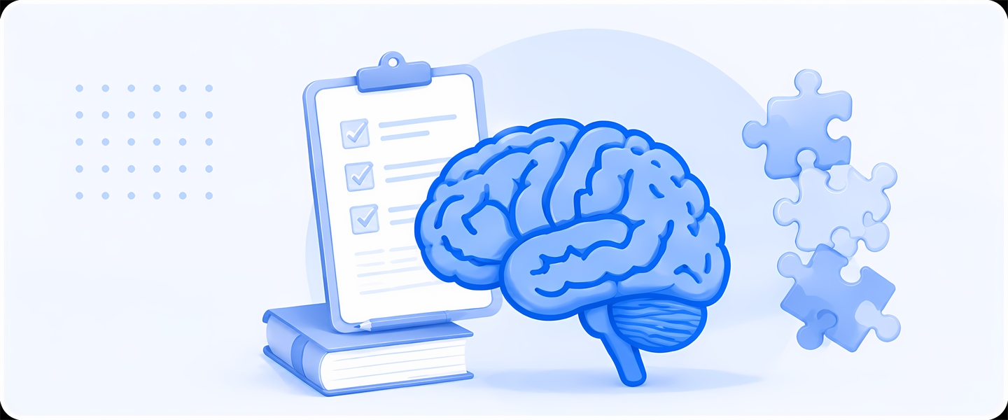 Neuropsicología y Funciones Cognitivas