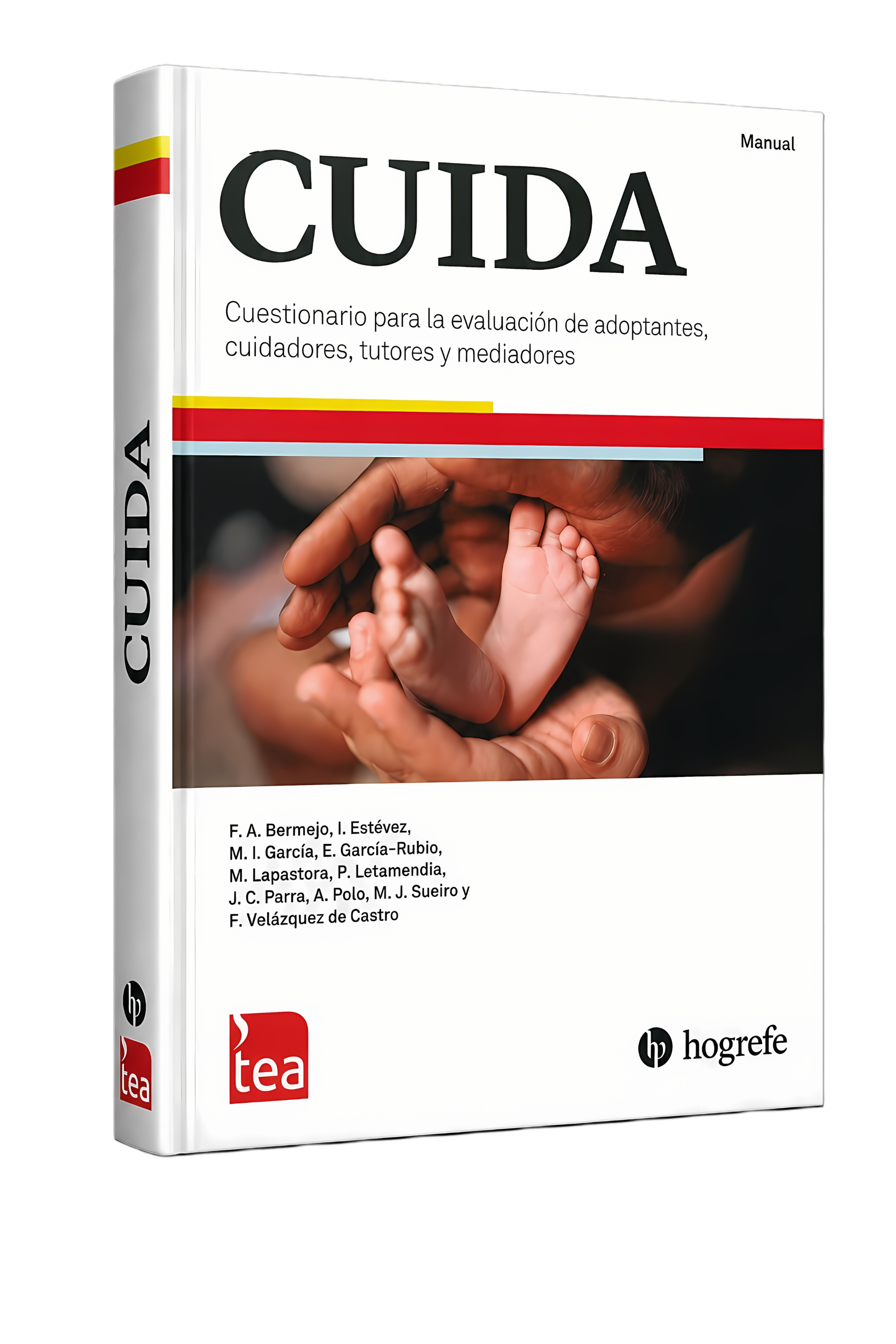 cuida3dlateral1