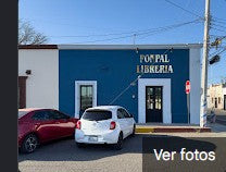 Fonpal