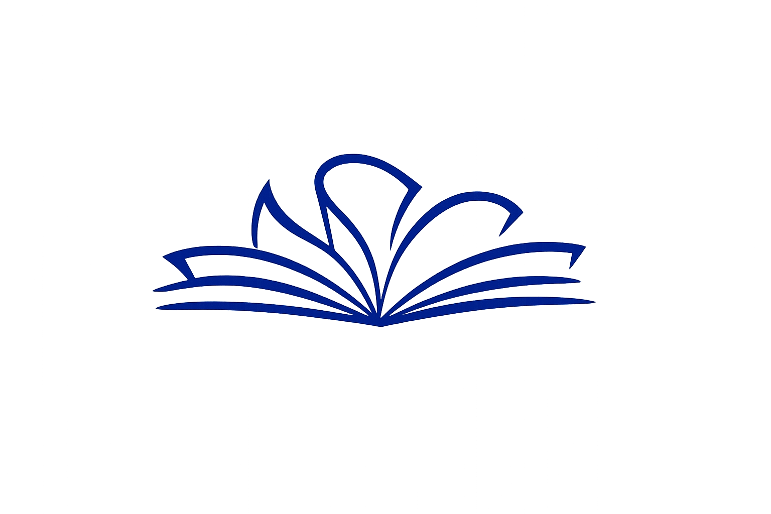 Libreria FONPAL