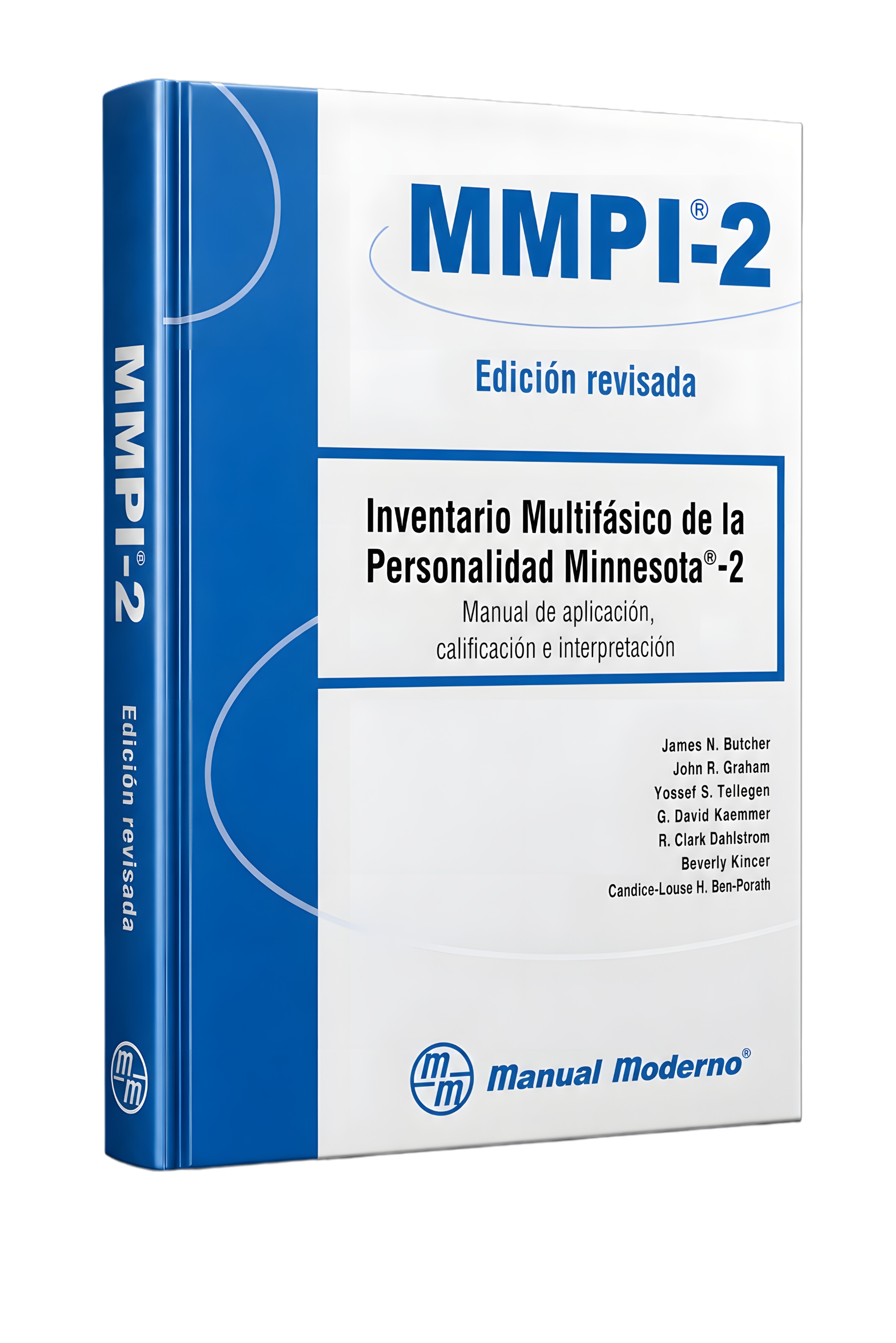 mmpi23dlateral1