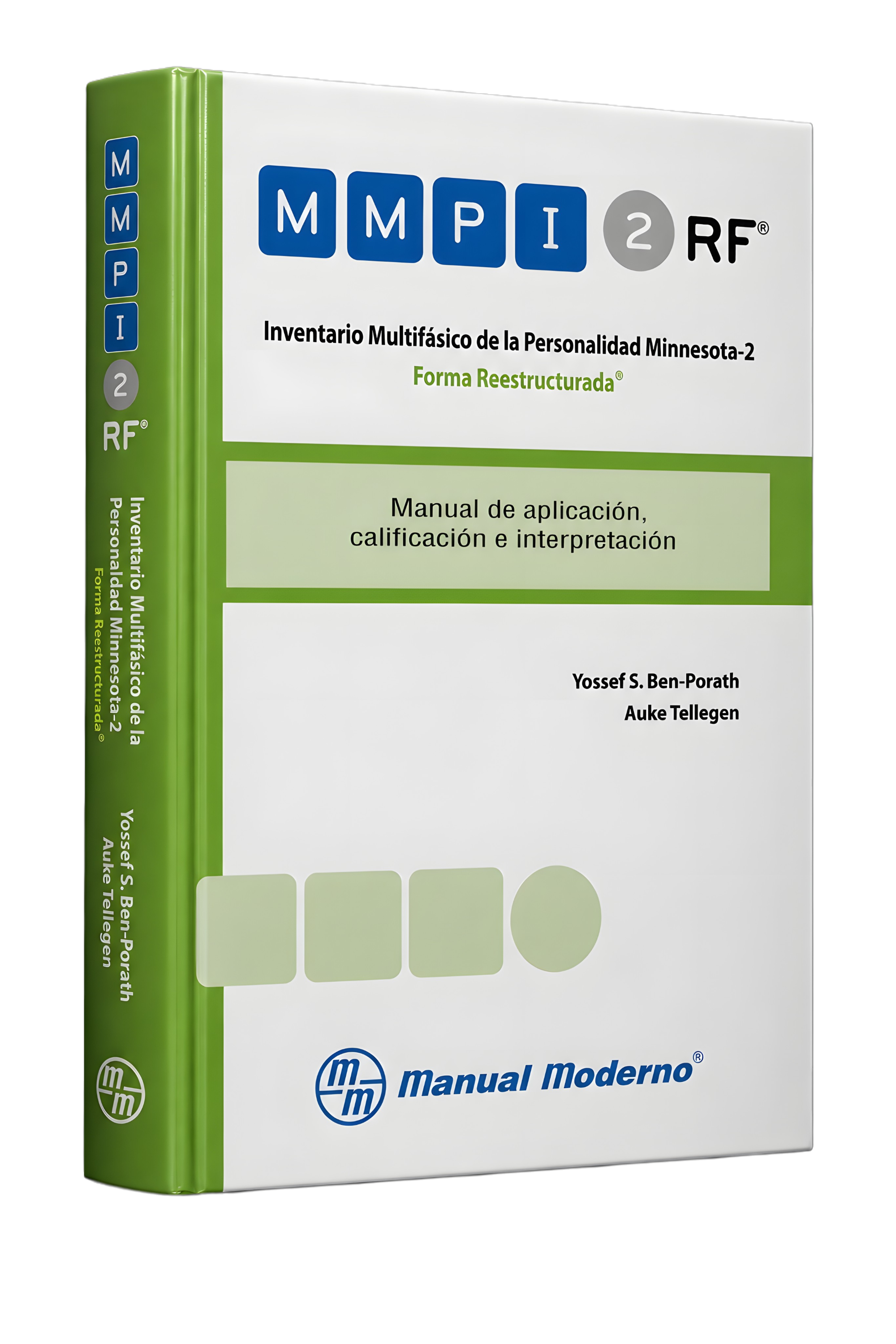mmpi2rf3dlateral (1)