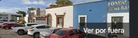 Fonpal