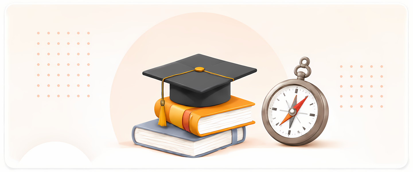 Psicopedagogía y Orientación Vocacional