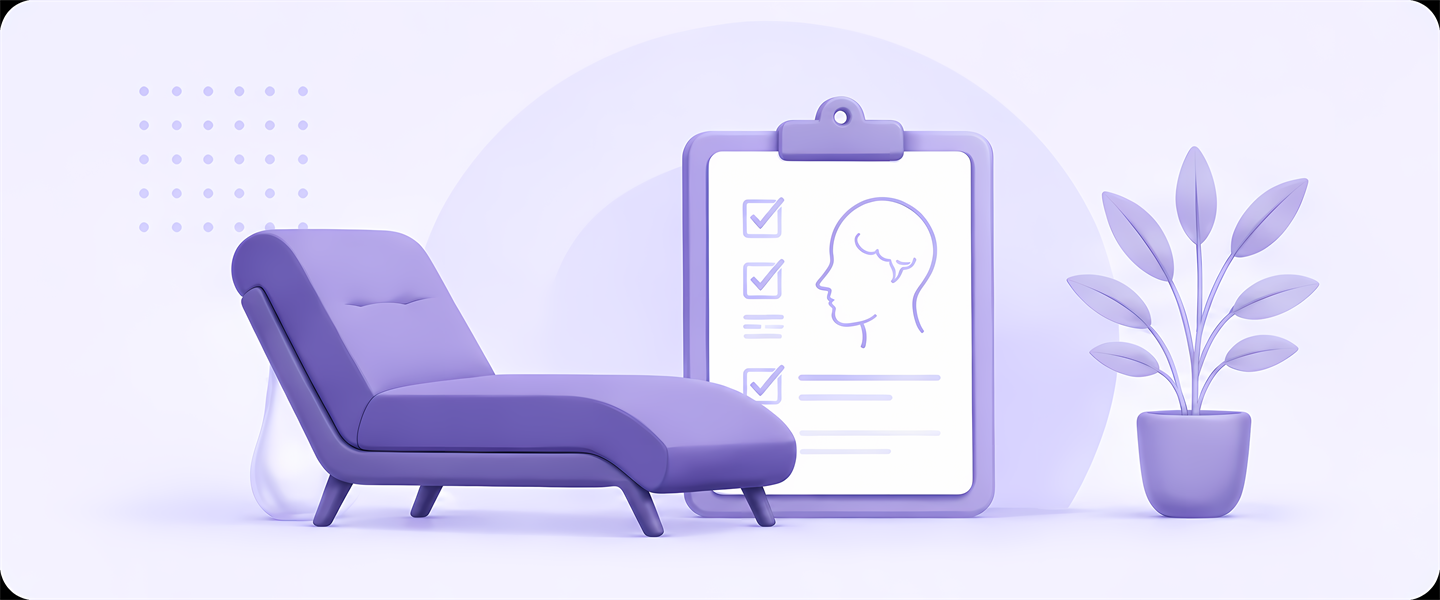 Personalidad y Psicología Clínica