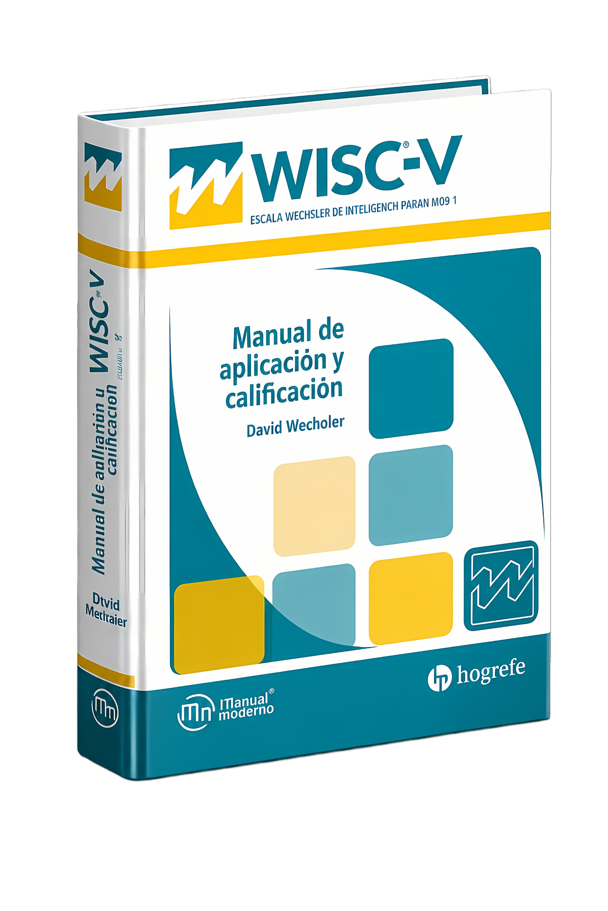 wiscv3dlateral